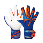 Attrakt Freegel Advance - ReuschSoccer