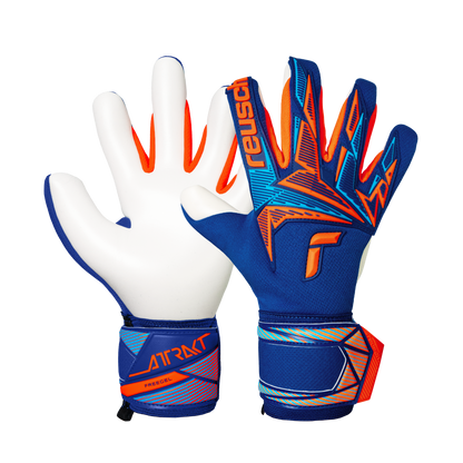 Attrakt Freegel Advance