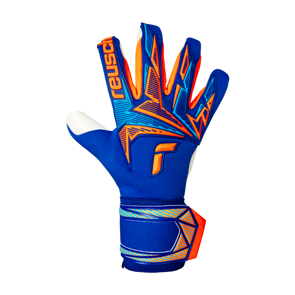 Attrakt Freegel Advance - ReuschSoccer
