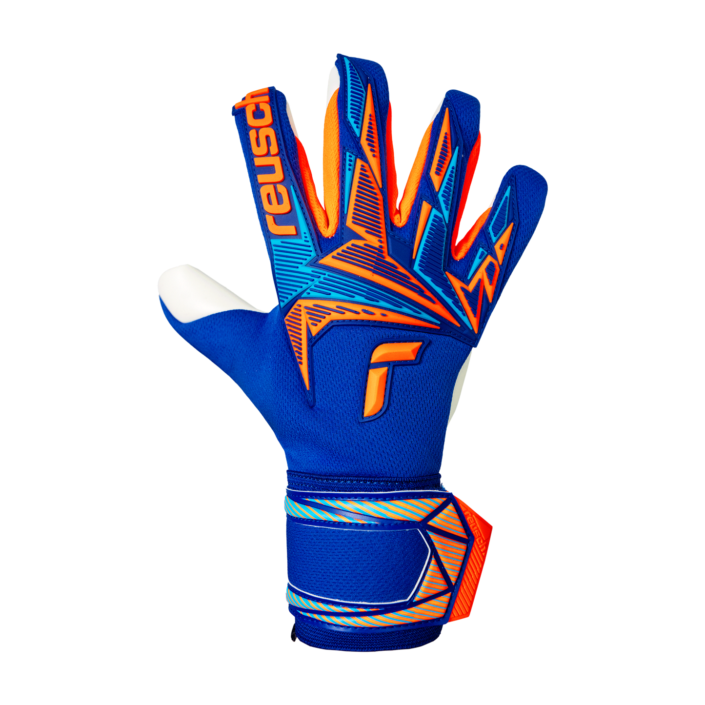 Attrakt Freegel Advance