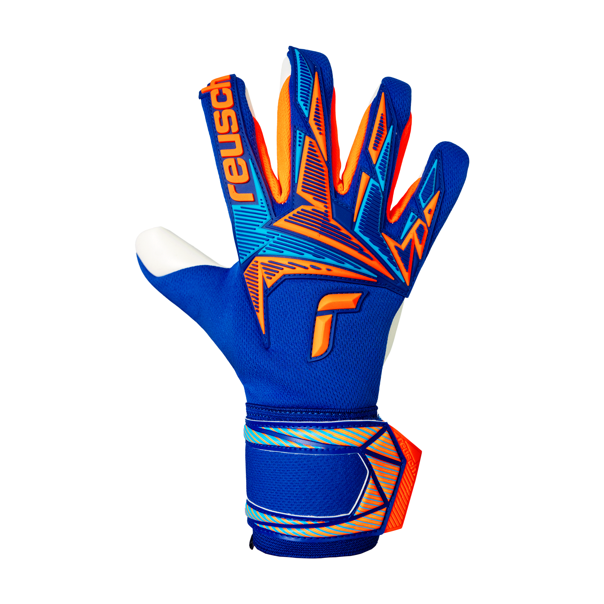 Attrakt Freegel Advance - ReuschSoccer