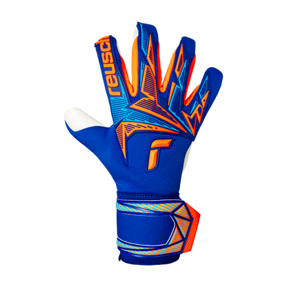 Attrakt Freegel Advance