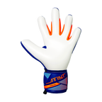 Attrakt Freegel Advance - ReuschSoccer