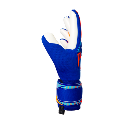 Attrakt Freegel Advance