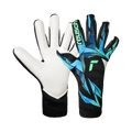 Attrakt RE:GRIP Strapless - ReuschSoccer