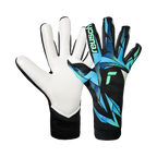 Attrakt RE:GRIP Strapless - ReuschSoccer