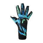 Attrakt RE:GRIP Strapless - ReuschSoccer