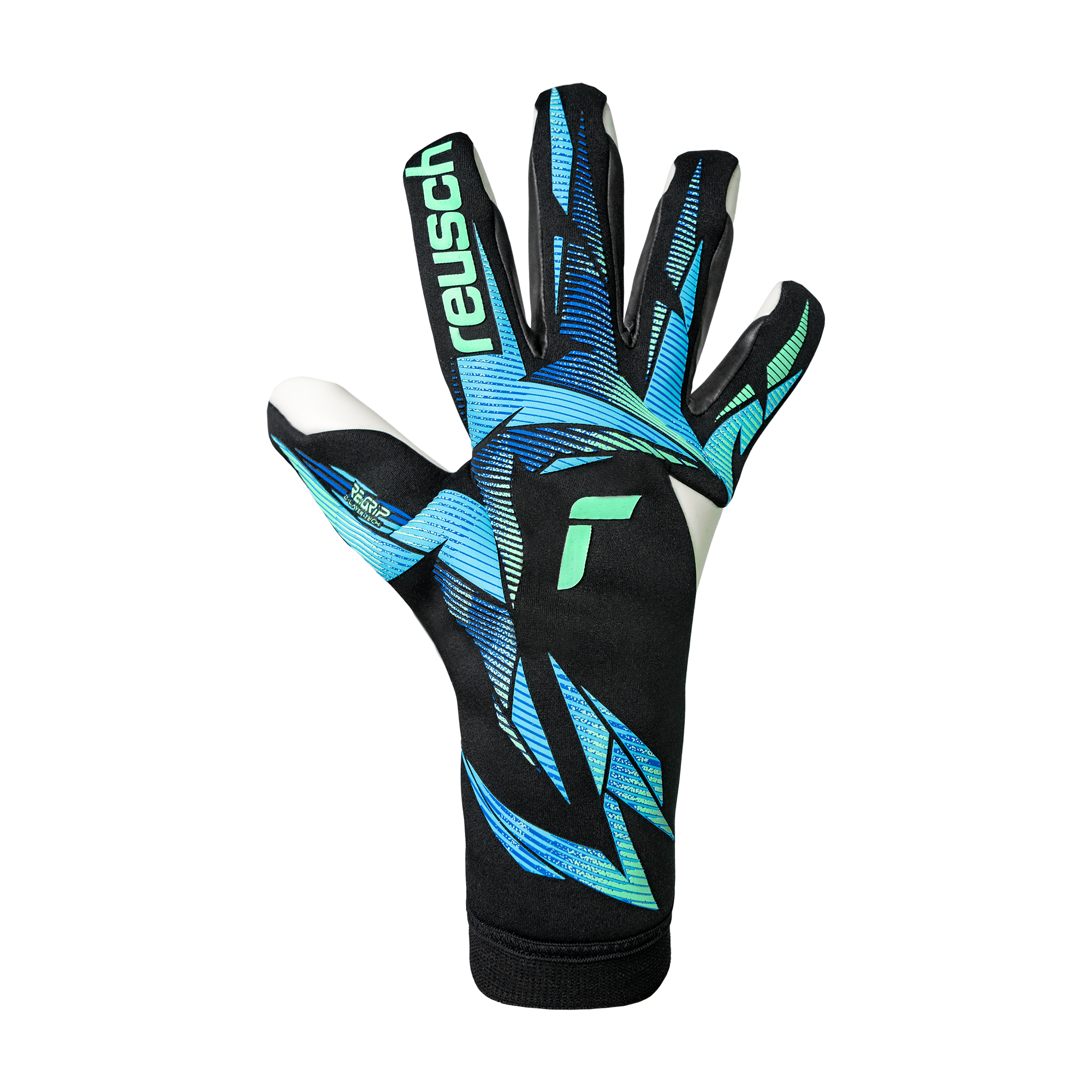 Attrakt RE:GRIP Strapless