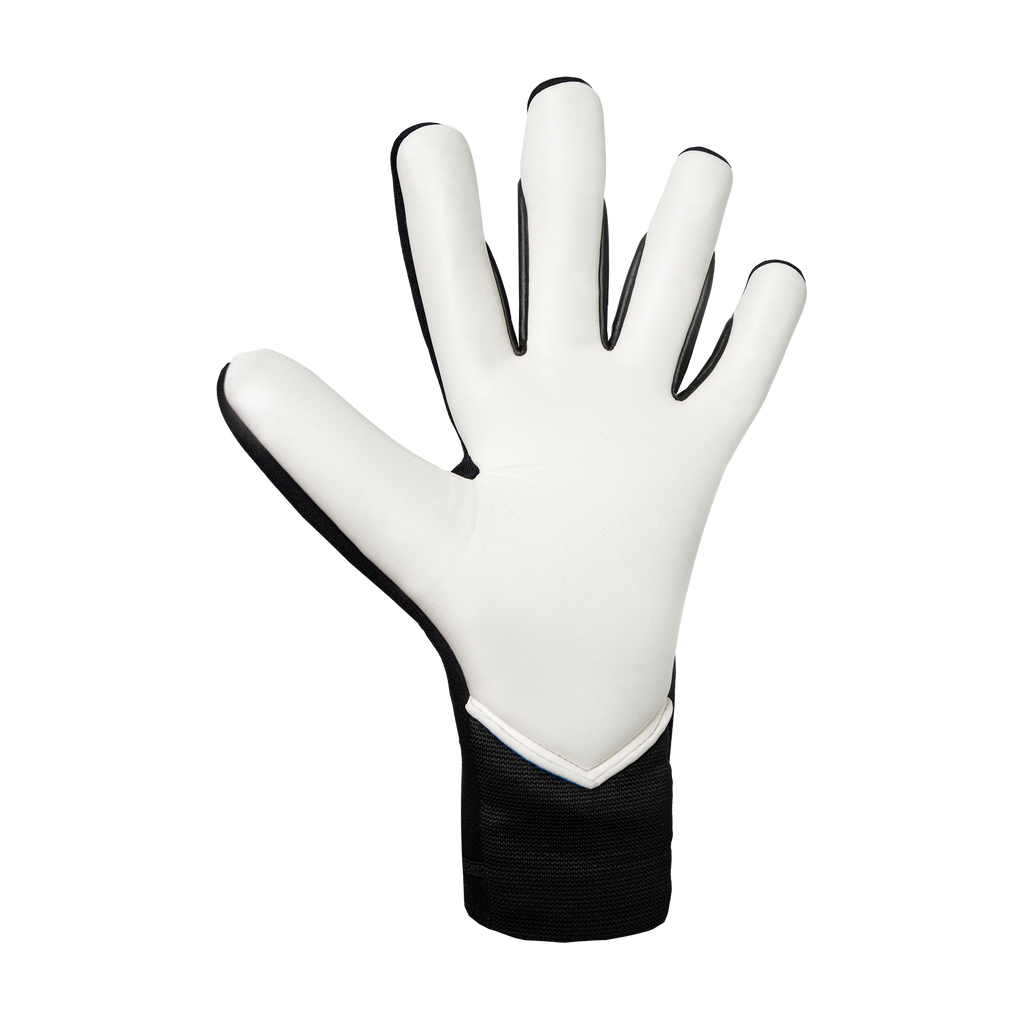Attrakt RE:GRIP Strapless - ReuschSoccer