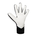 Attrakt RE:GRIP Strapless - ReuschSoccer