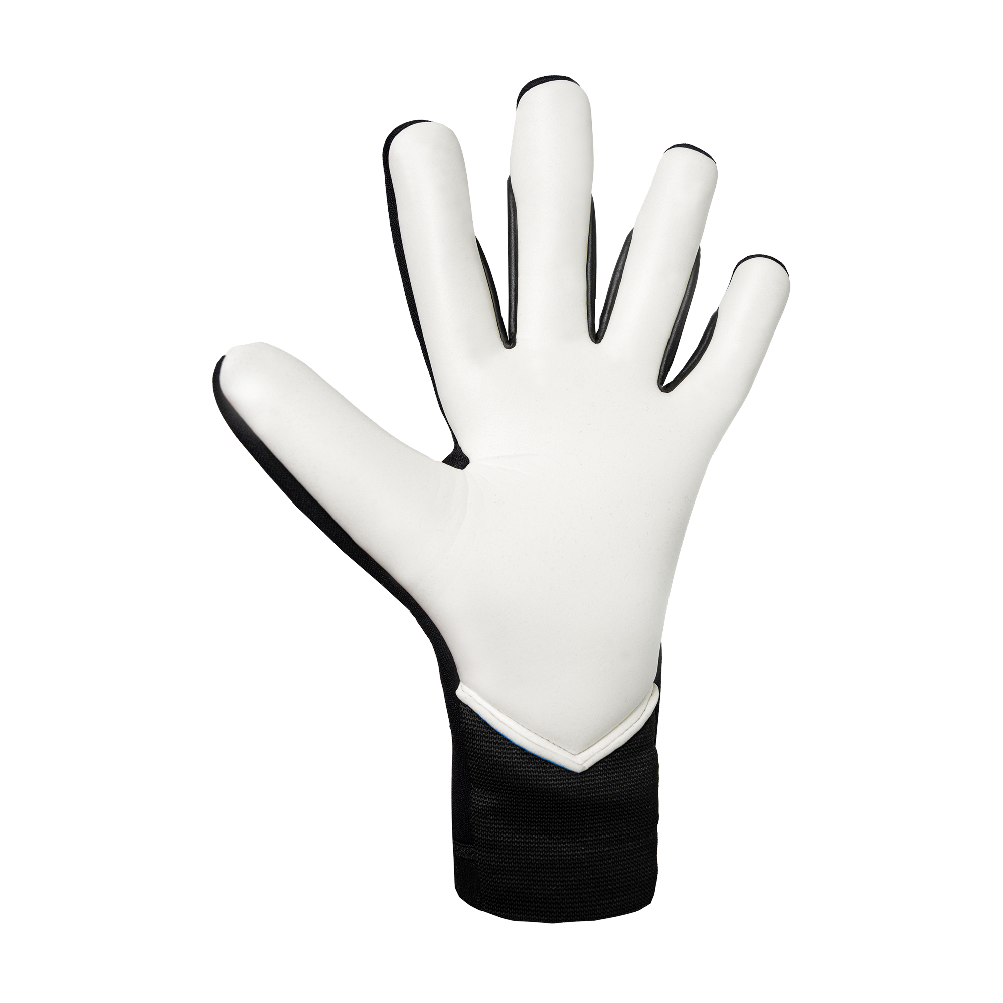 Attrakt RE:GRIP Strapless