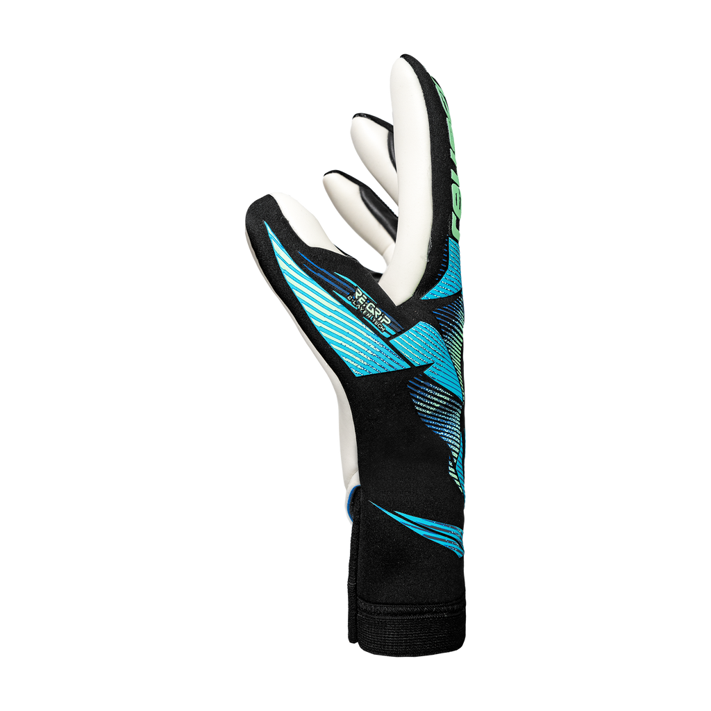 Attrakt RE:GRIP Strapless - ReuschSoccer
