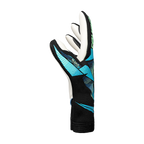 Attrakt RE:GRIP Strapless - ReuschSoccer