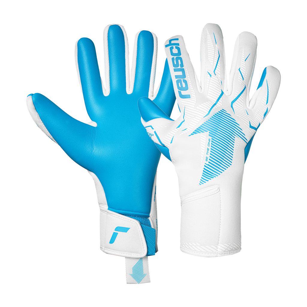 Fastgrip Aqua - ReuschSoccer