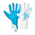 Fastgrip Aqua - ReuschSoccer