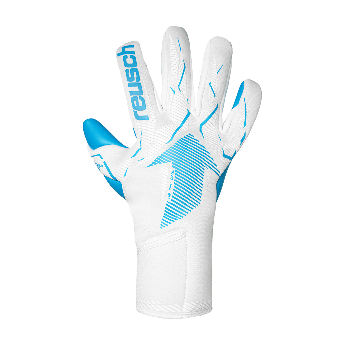 Fastgrip Aqua – Reusch USA Fastgrip Aqua – Reusch USA
