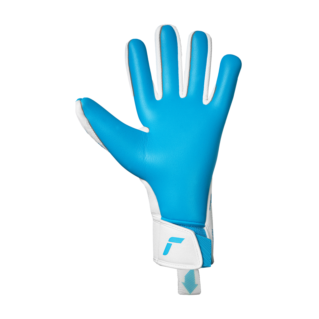 Fastgrip Aqua - ReuschSoccer