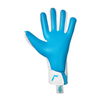 Fastgrip Aqua - ReuschSoccer