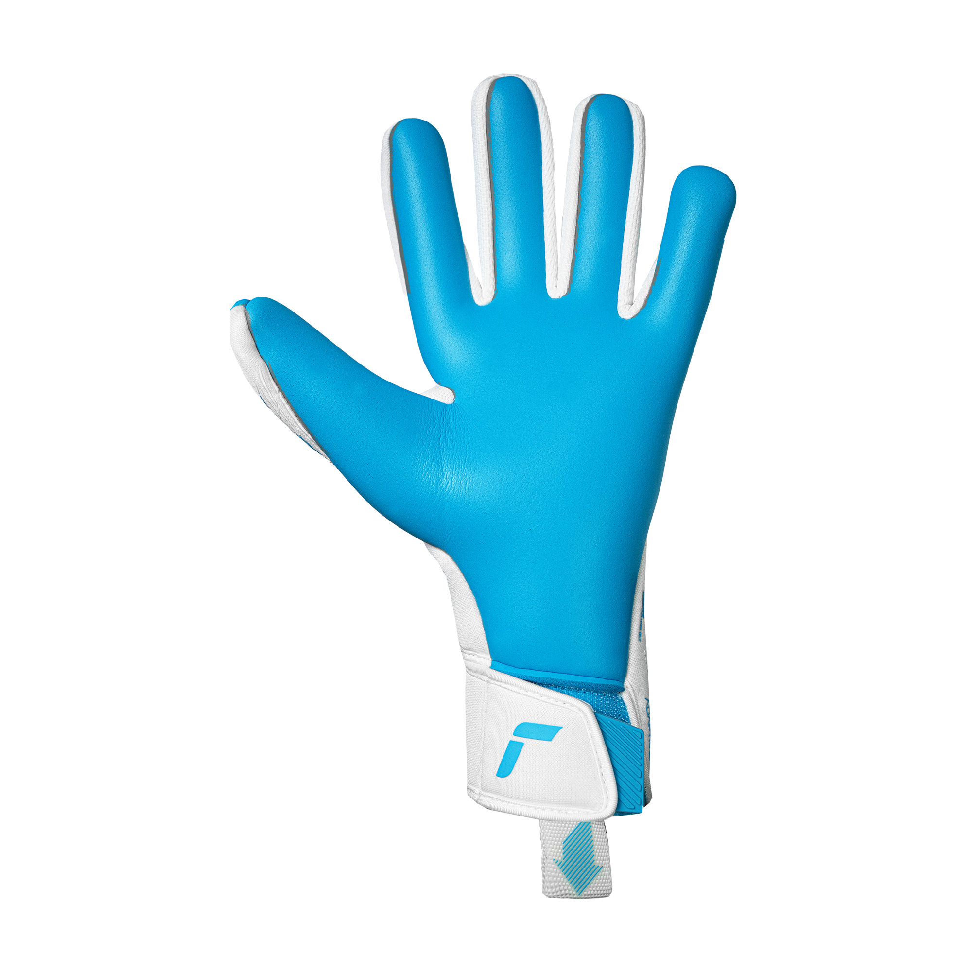 Fastgrip Aqua - ReuschSoccer