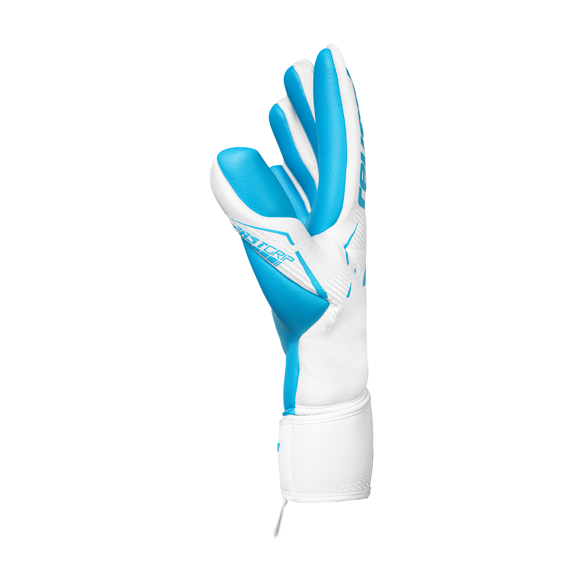 Fastgrip Aqua – Reusch USA Fastgrip Aqua – Reusch USA