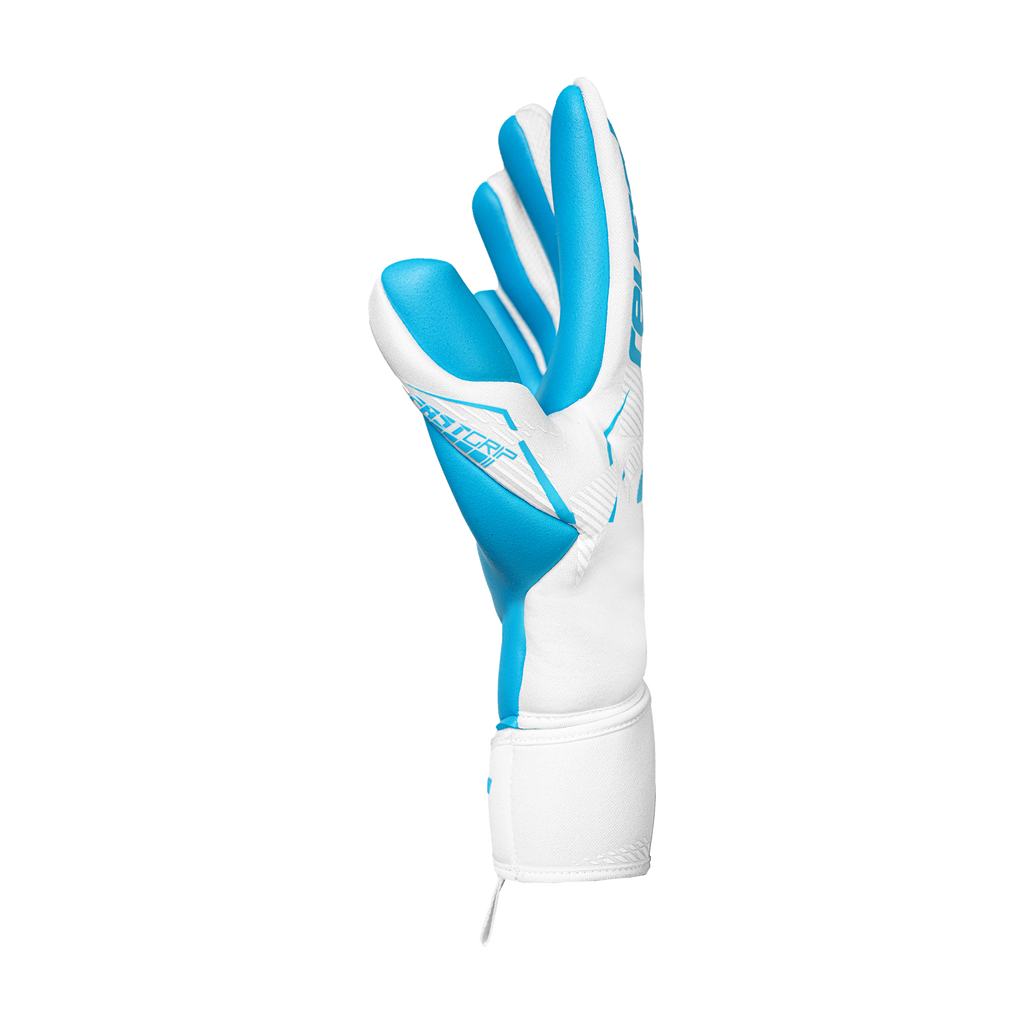 Fastgrip Aqua - ReuschSoccer