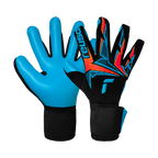 Attrakt Freegel Aqua - ReuschSoccer