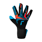 Attrakt Freegel Aqua - ReuschSoccer