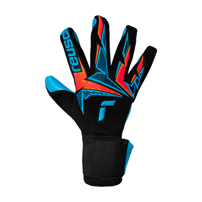 Attrakt Freegel Aqua