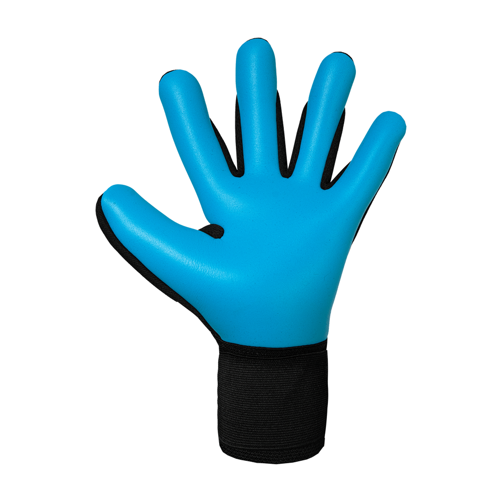 Attrakt Freegel Aqua - ReuschSoccer