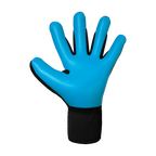 Attrakt Freegel Aqua - ReuschSoccer