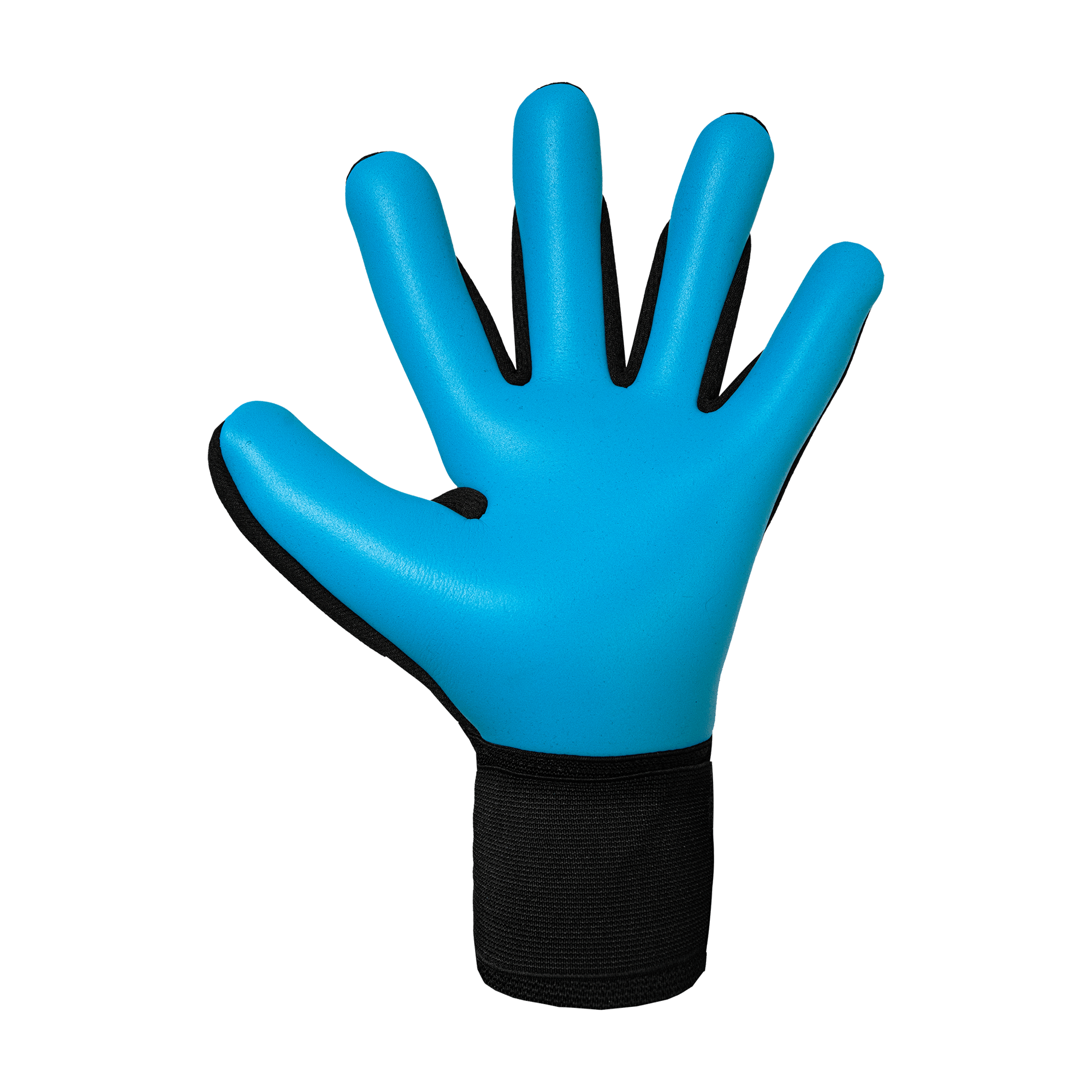 Attrakt Freegel Aqua - ReuschSoccer