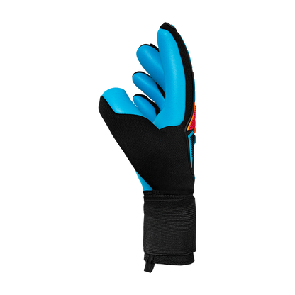 Attrakt Freegel Aqua