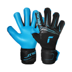 Attrakt Aqua Finger Support - ReuschSoccer