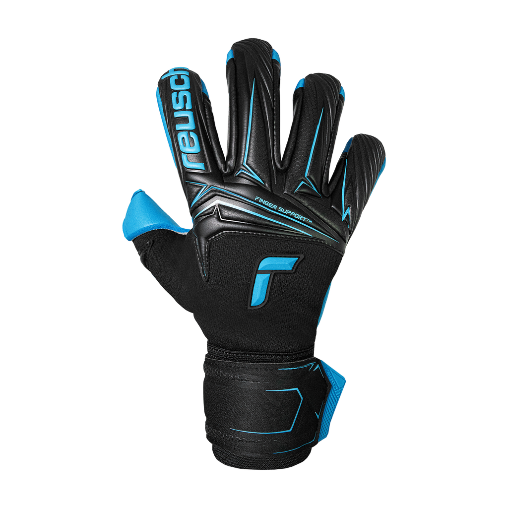 Attrakt Aqua Finger Support - ReuschSoccer