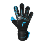 Attrakt Aqua Finger Support - ReuschSoccer