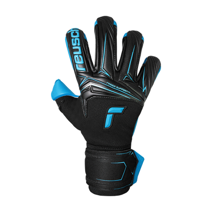 Attrakt Aqua Finger Support