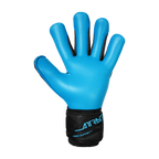 Attrakt Aqua Finger Support - ReuschSoccer
