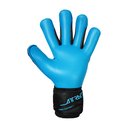 Attrakt Aqua Finger Support