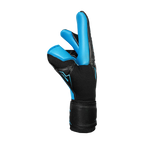 Attrakt Aqua Finger Support - ReuschSoccer