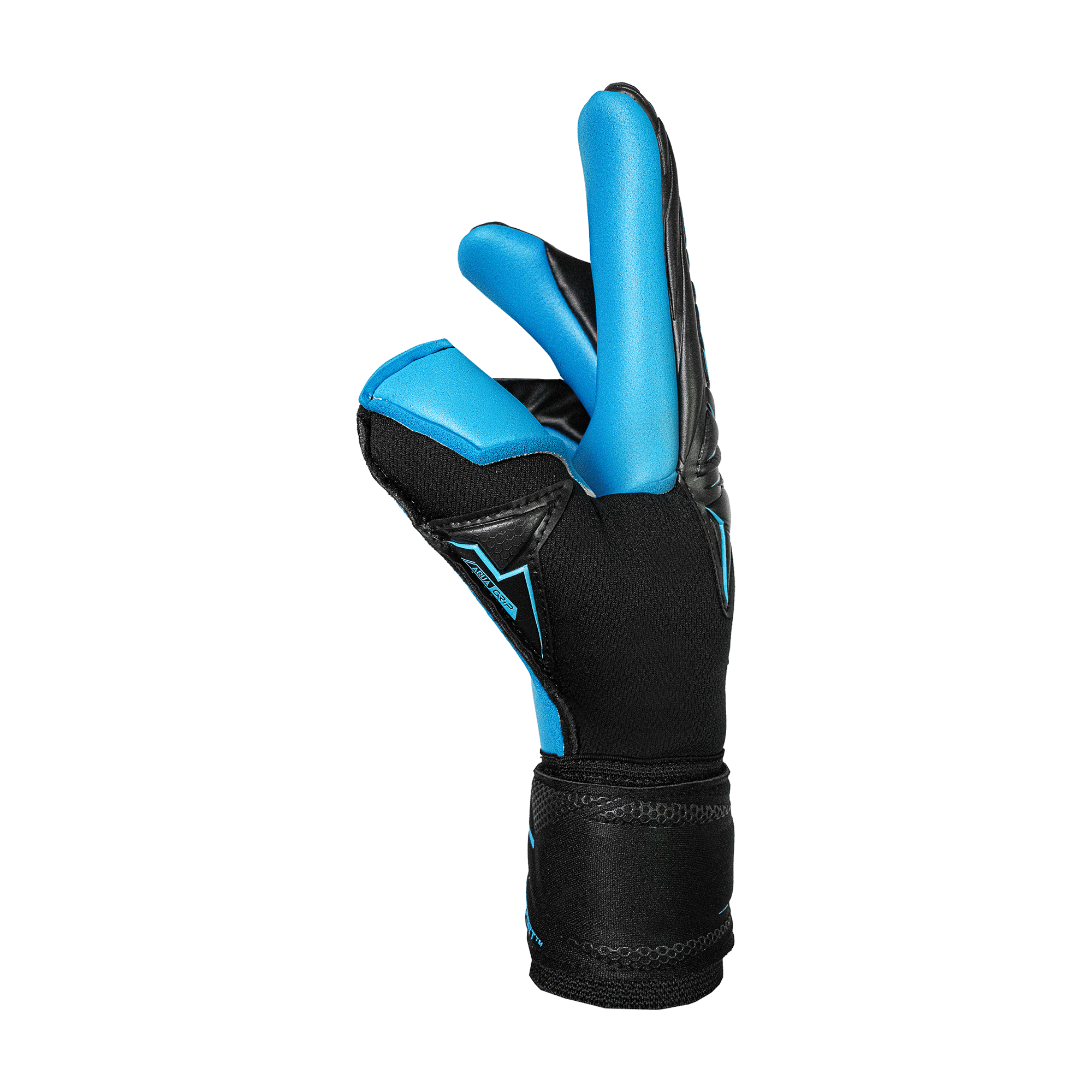 Attrakt Aqua Finger Support - ReuschSoccer