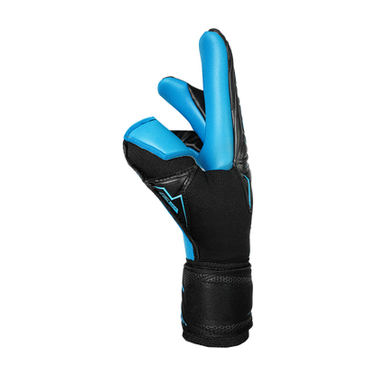Attrakt Aqua Finger Support