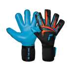 Attrakt Aqua Evolution - ReuschSoccer