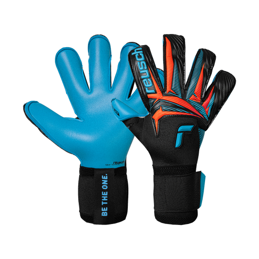 Attrakt Aqua Evolution