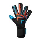 Attrakt Aqua Evolution - ReuschSoccer