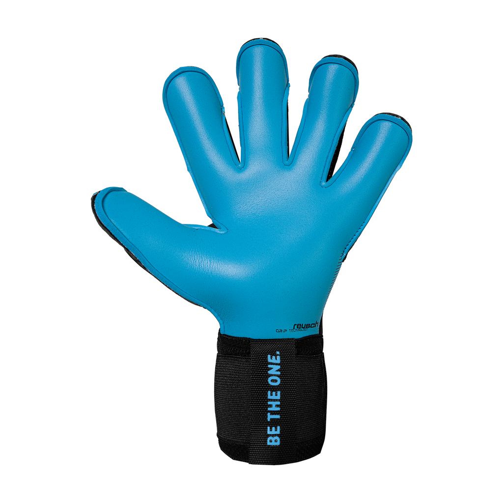 Attrakt Aqua Evolution - ReuschSoccer