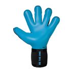 Attrakt Aqua Evolution - ReuschSoccer