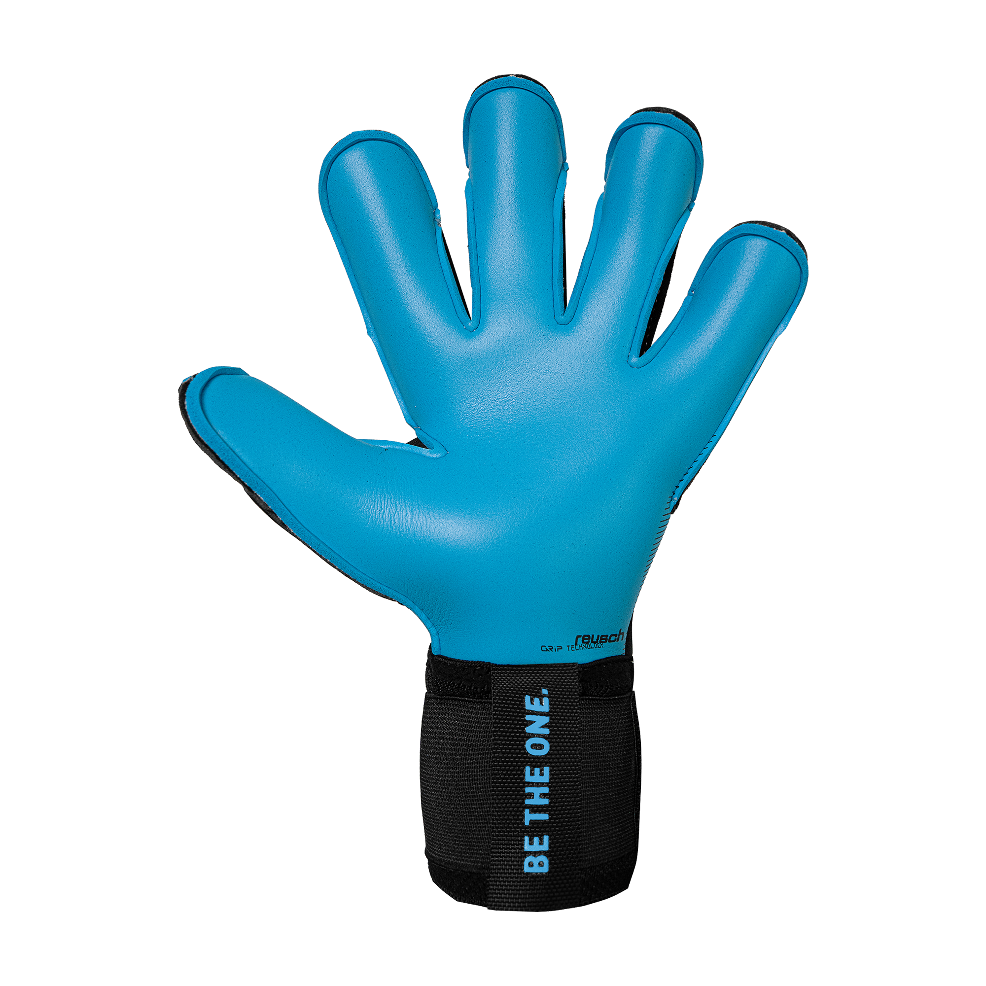 Attrakt Aqua Evolution - ReuschSoccer