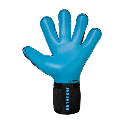 Attrakt Aqua Evolution