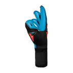 Attrakt Aqua Evolution - ReuschSoccer