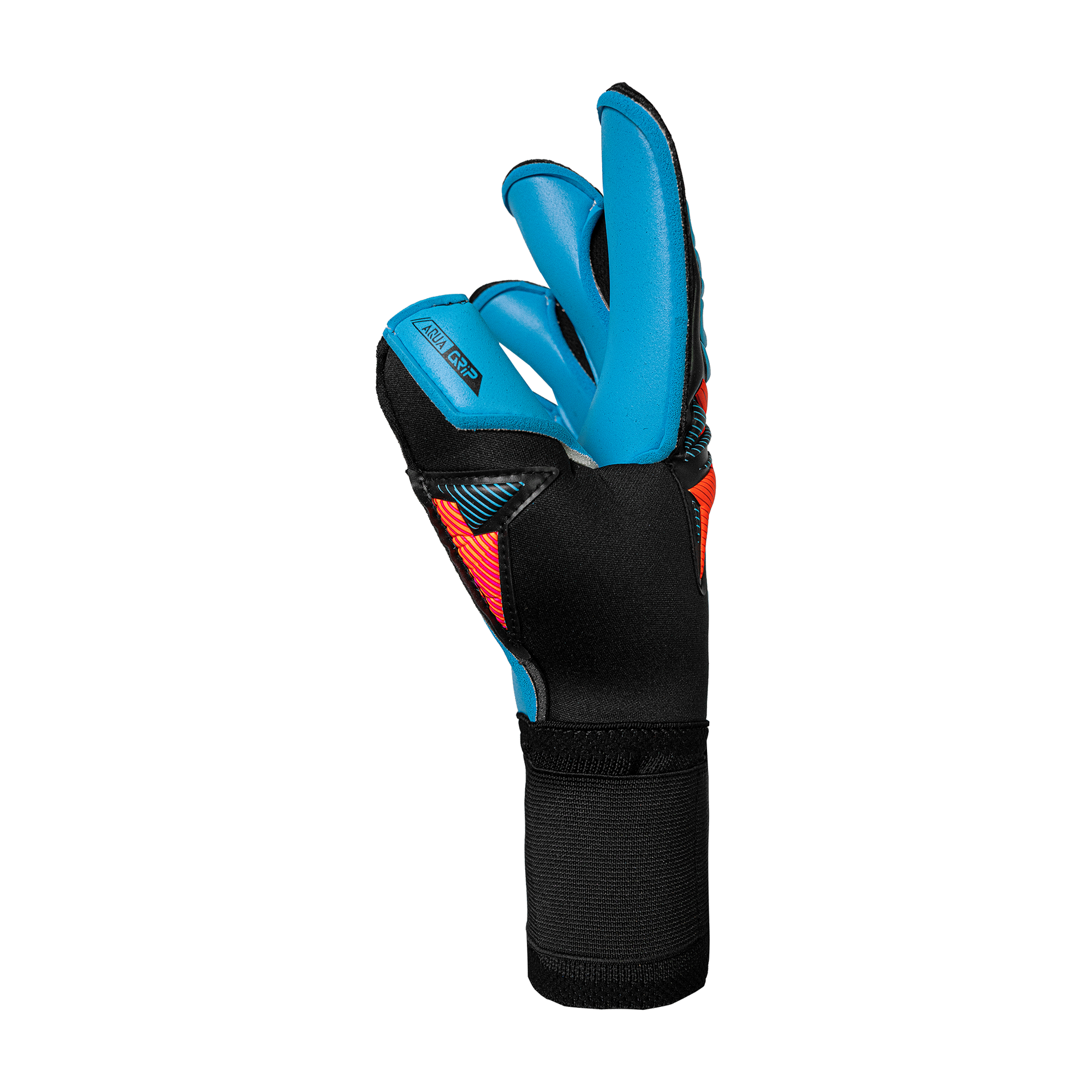 Attrakt Aqua Evolution - ReuschSoccer